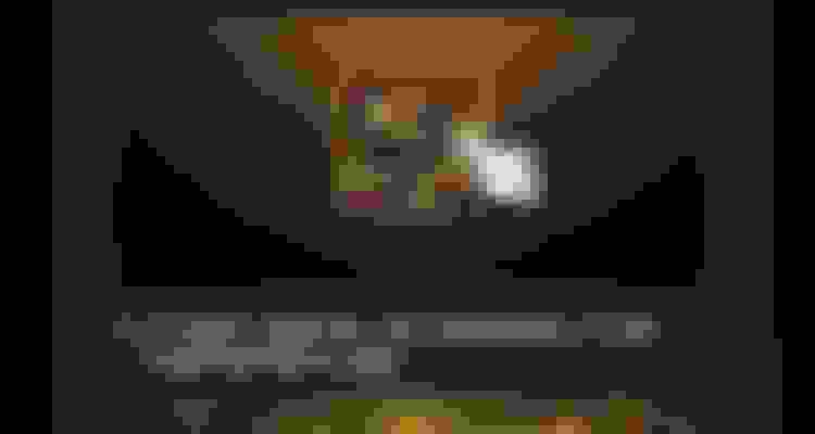 bg-1
