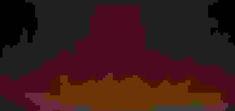 bg-4